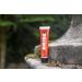 BRISK Hairdressing Cream Super - Nourishing Hair Styling Cream for Men & Women | Male and Herbal Scent | 100ml Tube - Flexible Hold Without Gluing - Buy Online on GoSupps.com