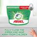 Ariel Allin1 Pods Original 60 Washes - 60 Count Pack for Ultimate Cleaning - Buy Online on GoSupps.com