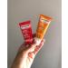Weleda Sanddorn Hand Cream 50ml Nourishing Moisturizer for Soft Hands | Shop Internationally - Buy Online on GoSupps.com