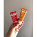 Weleda Pomegranate Hand Cream 1.7 oz | Regenerating Formula - Buy Online on GoSupps.com