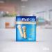 ReliOn Thin Lancets 26 Gauge 100 Ct Bundle + Diabetes Care Guide - Alternate Site Use & Exclusive Tips - Buy Online on GoSupps.com