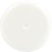 Soothing Touch Lip Balm Vanilla Rose - 0.25 oz | Moisturizing & Soothing Lip Care - Buy Online on GoSupps.com