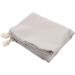 SOLUSTRE Hair Dryer Storage Bag Travel Accessories Hotel Storage Bag Hair Dryer Storage Pouch Miss Manager - Buy Online on GoSupps.com