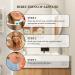 Probiotic Whitening Toothpaste Sp-7 Ultra Probiotic Whitening Toothpaste Sp-6 Anti-Stain Toothpaste Whitening Teeth Sp-6 3-Piece Set Probiotic Whitening Agent - Buy Online on GoSupps.com
