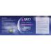 Generic Purity Hemp Naturals | Calm + Relax Nighttime Capsules 30 Count (Pack of 1) Clear - Buy Online on GoSupps.com
