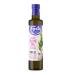 Fody Foods Vegan Extra Virgin Olive Oil | Italian Made Shallot Infused | Low FODMAP Certified | Gut Friendly | IBS Friendly Kitchen Staple | Gluten Free Non GMO