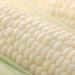 Yoki Canjica White Corn Hominy 500g | Crystal Hominy 500g | Healthier and More Delicious Diet | Extracted From White Corn From Brazil (Crystal Hominy 3 Pack) Crystal Hominy 3 Pack - Buy Online on GoSupps.com