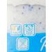 Riga Rigalit Crystal Cat Litter - Mineral Pebbles for Odor Control & Bacterial Prevention - 2.2 kg - International Shipping Available - Buy Online on GoSupps.com