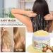 Beurre de karit bio 120 g 100 % pur beurre de karit bio pour cosm tiques corps et cheveux hydratant et non gras Soin naturel pour peaux s ches et cheveux - Buy Online on GoSupps.com