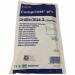 Comprinet Pro Anti-Thrombosis Compression Stockings Thigh-Length - Pack of 6 (Size 3) + Usy Block | International Shipping Available - Buy Online on GoSupps.com
