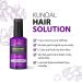 Kundal Macadamia Ultra Serum White Musk 3.38 fl oz - Hydrating Hair & Skin Treatment - Buy Online on GoSupps.com