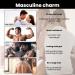 Cr me d' rection pour hommes cr me d' rection pour l'am lioration sexuelle huile essentielle de massage nerg tique du p nis pour les soins retarder les performances augmenter la force (M 2PC) - Buy Online on GoSupps.com