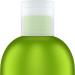 Bed Head by TIGI Re-Energise Shampoo and Conditioner Set - 2x750ml - Professional Hair Treatment for All Hair Types - Buy Online on GoSupps.com