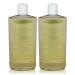 Robathol Bath Oil 16 Oz - Pack of 2 - Buy Online on GoSupps.com