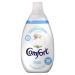 Comfort Ultra Concentrated Fabric Conditioner 570 ml