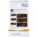 Clairol Nice n Easy Permanent Hair Color 5N - Medium Natural Brown | International Shipping Available - Buy Online on GoSupps.com