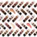 Wet n Wild MegaGlo Conceal Contour Stick - Nude For Thought | Natural Cream to Powder Concealer - Buy Online on GoSupps.com