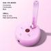 Nail Drill Electric Nail Polisher for Nail Salon for Home Use - Buy Online on GoSupps.com