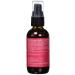 Shea Moisture Jamaican Black Castor Oil 1.6 oz - Head To Toe Restoration - Buy Online on GoSupps.com