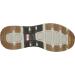 Skechers Men's Go Walk Outdoor Athletic Hiking Shoes - Air Cooled Memory Foam - Size 12, Brown - Buy Online on GoSupps.com