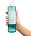 Sensilis - Purify Essential Cleanser Cleansing gel for combination and oily skin with hyaluronic acid and zinc - 400 ml - Buy Online on GoSupps.com