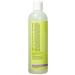 DevaCurl Light Defining Gel - Soft Hold No-Crunch Styler 12 oz | Perfect for Curls - Buy Online on GoSupps.com