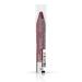 Neutrogena MoistureSmooth Color Stick - Rich Raisin Lipstick with Shea Butter and Fruit Extracts - Buy Online on GoSupps.com