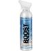 Boost Oxygen 10-Liter Natural Inhaler Canister 3-Pack - Peppermint | For High Altitudes, Athletes, and More - Buy Online on GoSupps.com