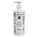 Eminence Coconut Firming Body Lotion  8.4 Ounce