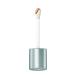 Rimmel Lasting Finish Breathable Foundation True Beige - 1oz - Buy Online on GoSupps.com