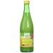 Jardin BIO tic - Pure Lemon juice - 50 cl - pack of 6 (50 X 6 300 CL)