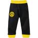 Buy Borussia Dortmund Kids BVB Baby Gift Box (6 Pieces) - Unisex Multi-Colour 62/68 EU | Perfect Baby Gift - Buy Online on GoSupps.com