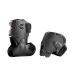 Brace Direct Ultra CTS Ankle Brace & Stabilizer by Breg | Size L-XL - Buy Online on GoSupps.com