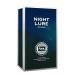 Hybrid & Company Night Lure Pour Homme Eau De Toilette Natural Spray Vaporisateur 3.4FL.OZ - Buy Online on GoSupps.com
