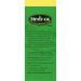 Herb-Ox Sodium-Free Chicken Flavor Bouillon 2-Pack with By The Cup Measuring Spoon - Buy Online on GoSupps.com