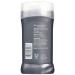 Dove Men+Care Deodorant Stick Extra Fresh 3oz (Pack of 3) - Long-lasting Protection for Men - Buy Online on GoSupps.com