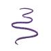 Maybelline New York Eyestudio Lasting Drama Waterproof Gel Pencil in Polished Amethyst - 0.038 oz - Buy Online on GoSupps.com