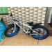 26 inch Bike Mudguard Set - Front & Rear Mud Guards Kit for Road, Mountain, Fat Tire Bikes - Quick Release Fenders for Outdoor Cycling - Buy Online on GoSupps.com