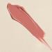 Honest Beauty Hydrating Liquid Lipstick with Hyaluronic Acid and Avocado Oil | EWG Verified, Vegan and Cruelty Free | Off Duty - 0.12 fl oz - Buy Online on GoSupps.com