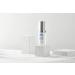 Dr. Denese SkinScience HydroShield Ultra Moisturizing Face Serum with Retinol & Ceramides - 1.7oz | Reduce Wrinkles, Hydrate Skin, Tighten Pores | Cruelty-Free - Buy Online on GoSupps.com
