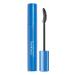COVERGIRL Professional All-in-One Curved Brush Mascara Black 205 - 0.3 fl oz - Pack of 1 - Buy Online on GoSupps.com