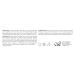 Carrot & Stick Brightening Face Pads | Salicylic Mandelic & Lactic Acid | Cruelty-Free | 50 Pads for All Skin Types - Buy Online on GoSupps.com