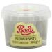 Beau Products Silver Celebration Flowerpaste 100 g