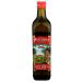 Partanna, Olive Oil Extra Virgin Everyday Sicilian, 25.5 Fl Oz