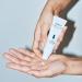 Verso Skincare Super C Serum | Vitamin C Face Serum for Youthful Skin | International Shipping Available - Buy Online on GoSupps.com