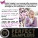 Sampler Coffee Pods Variety Pack - Flavored, Dark Roast, Medium Roast - 20 Count Gift Set for Keurig K Cups Machines - Buy Online on GoSupps.com
