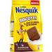 Test kit Pan di stelle Gocciole Nesquick Nascondini Biscuits Italian Biscuits Biscuits Biscuits + Italian Gourmet Polpa 400 g - Buy Online on GoSupps.com