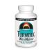 Source Naturals Turmeric with Meriva 500 mg 120 Tablets