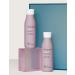 Living Proof Restore Shampoo 8 Fl Oz - Nourishing Hair Care Formula - Buy Online on GoSupps.com