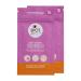 SPOTMYUV 32-Count UV Stickers for Sunscreen with Patented Dermatrue SPF Sensing Technology 16 Count (Pack of 2)
